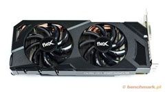 Sapphire Radeon 7870 Flex