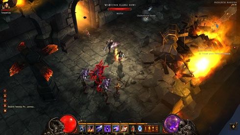 Diablo 3