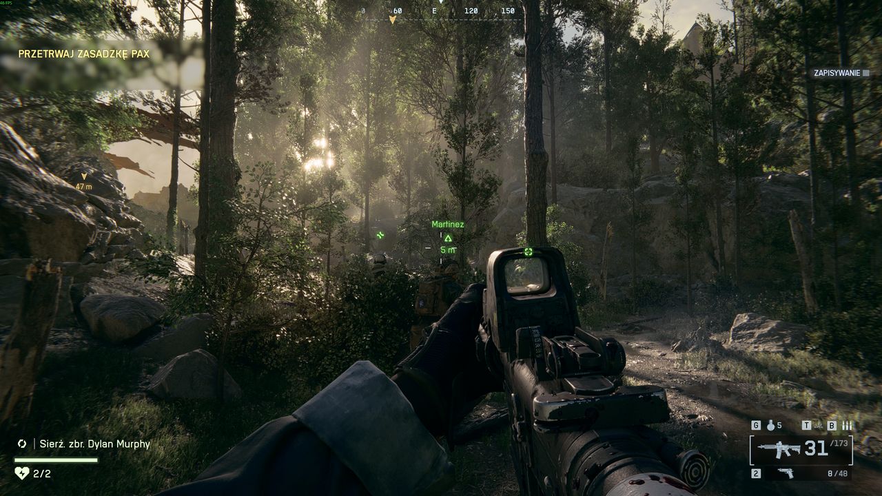 Battlefield 6