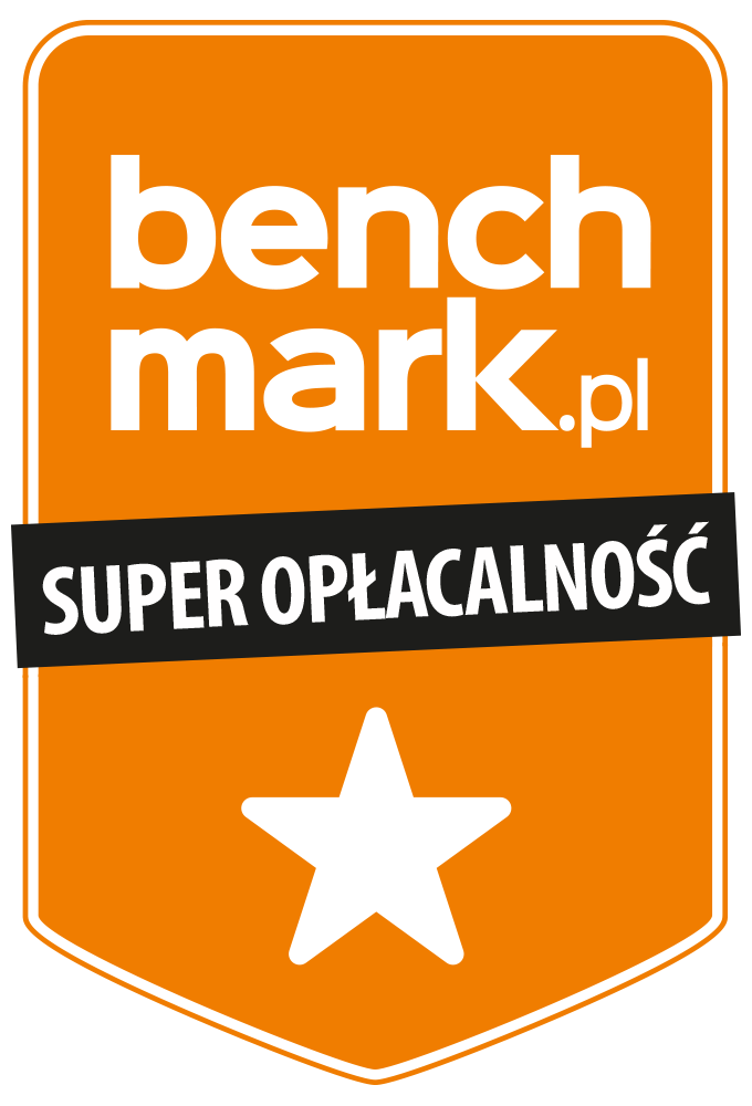 super-oplacalnosc