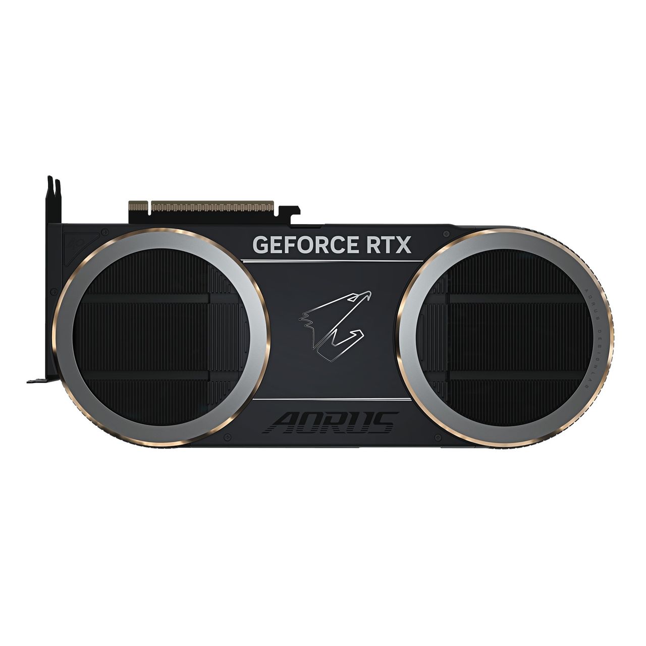 Karta graficzna Gigabyte GeForce RTX 5090 Aorus Infinity