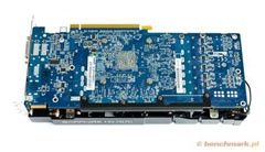 Sapphire Radeon 7870 Flex