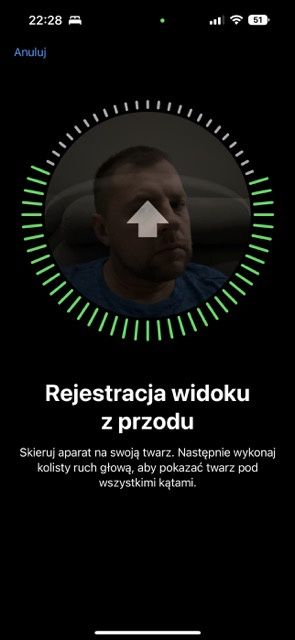 spatial audio