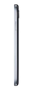 Samsung Galaxy S 4