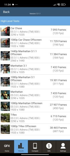 Xiaomi 15 Ultra