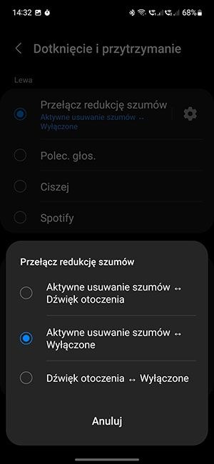 Galaxy Wearable apka