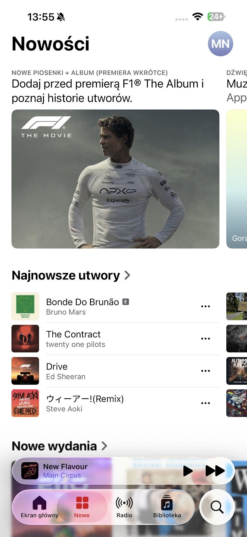 Obraz