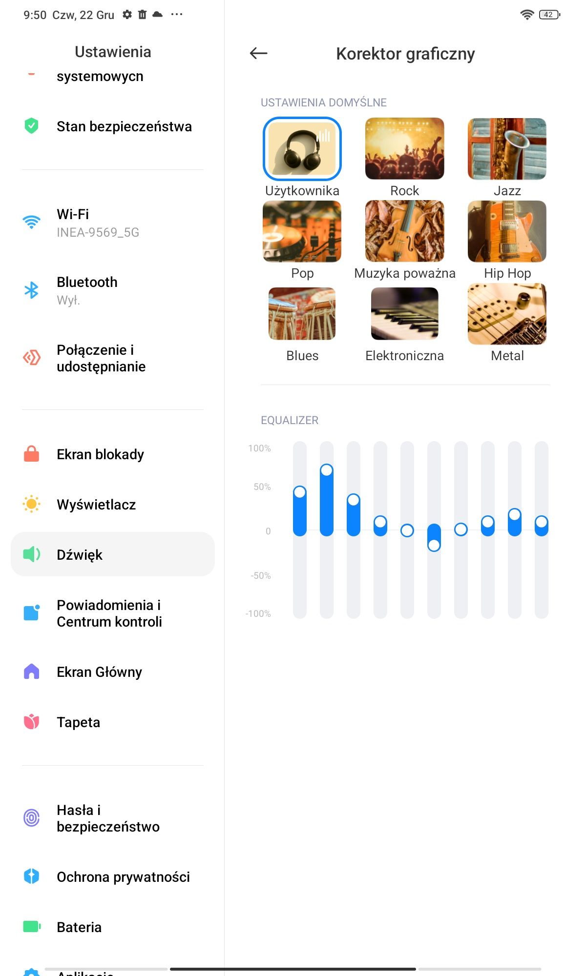 MIUI 13