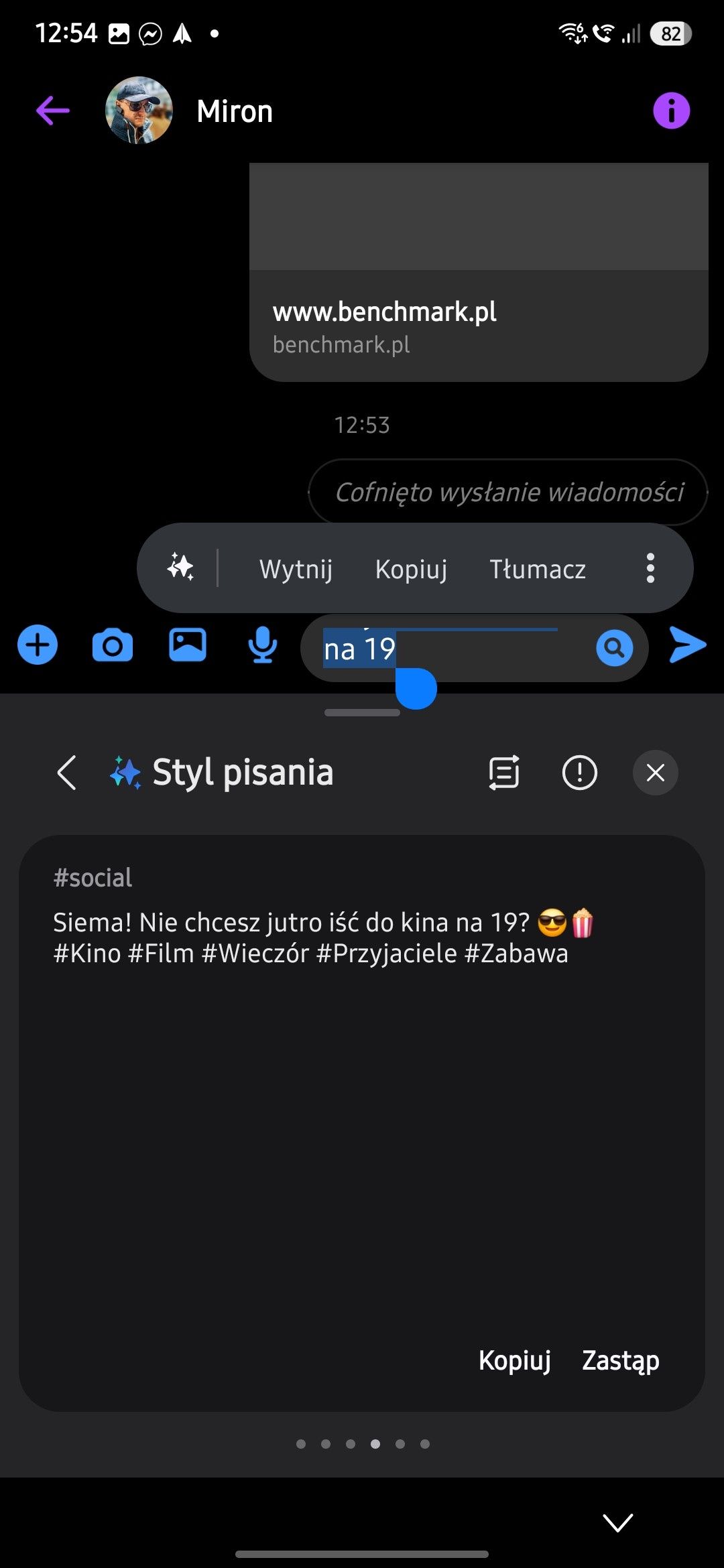 Obraz