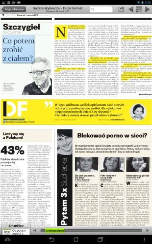 Obraz
