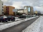 LG L9 zdjęcie przykładowe
