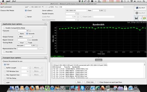 Router D-Link DIR 645