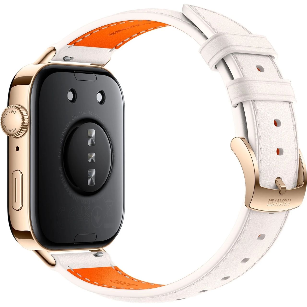 Huawei Wach Fit 3