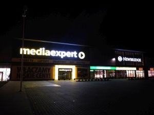 Motorola Moto G6 aparat główny