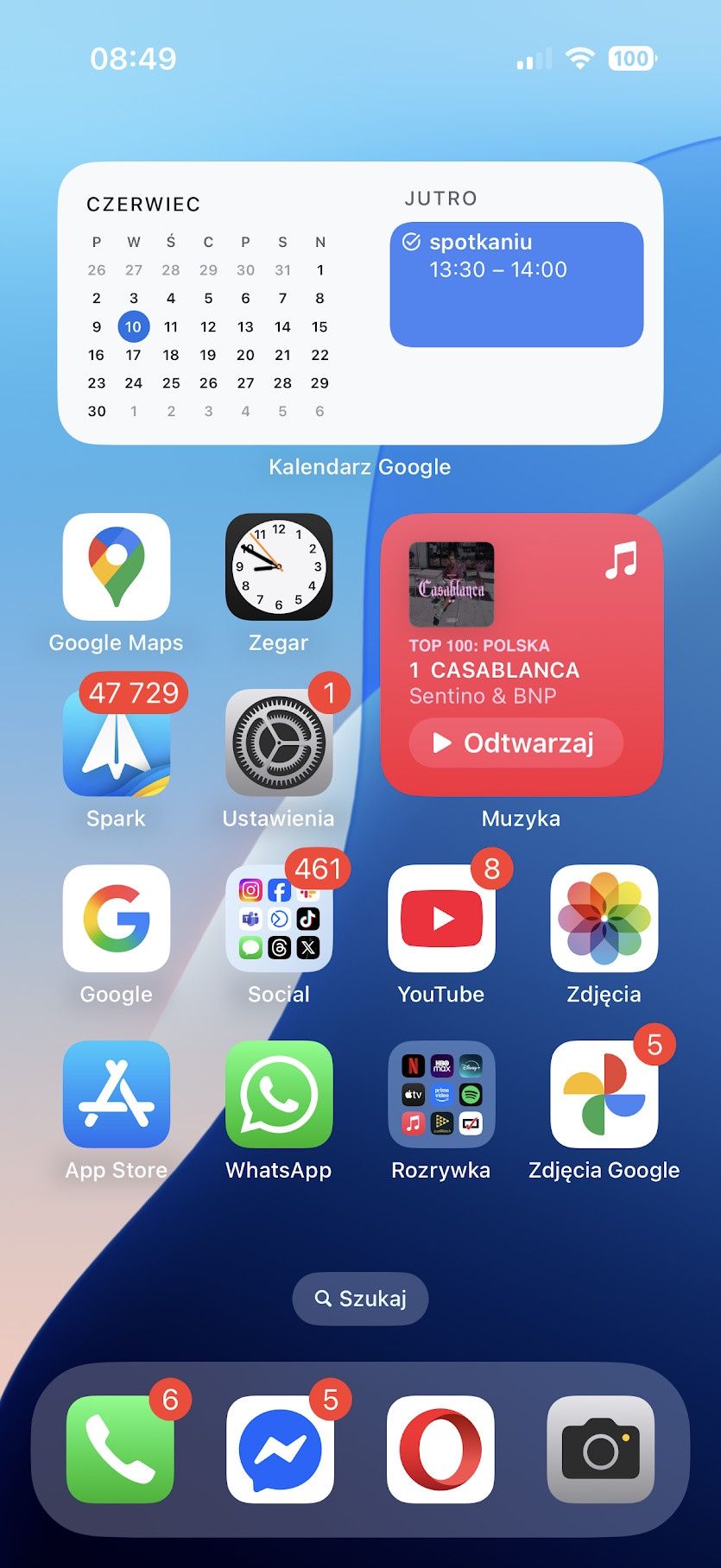 Obraz