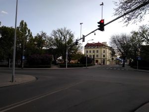Asus ZenFone Live (ZB501KL) aparat główny