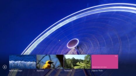 windows 8