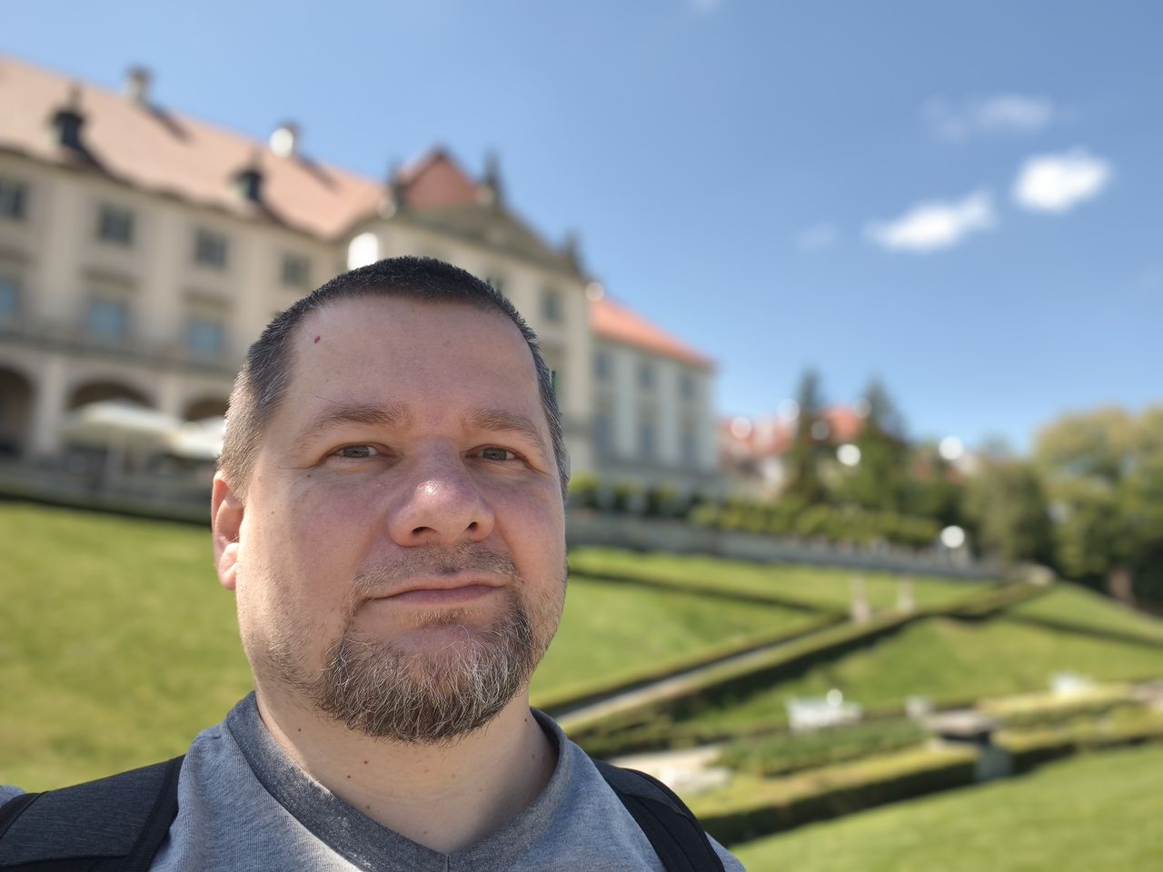 Obraz