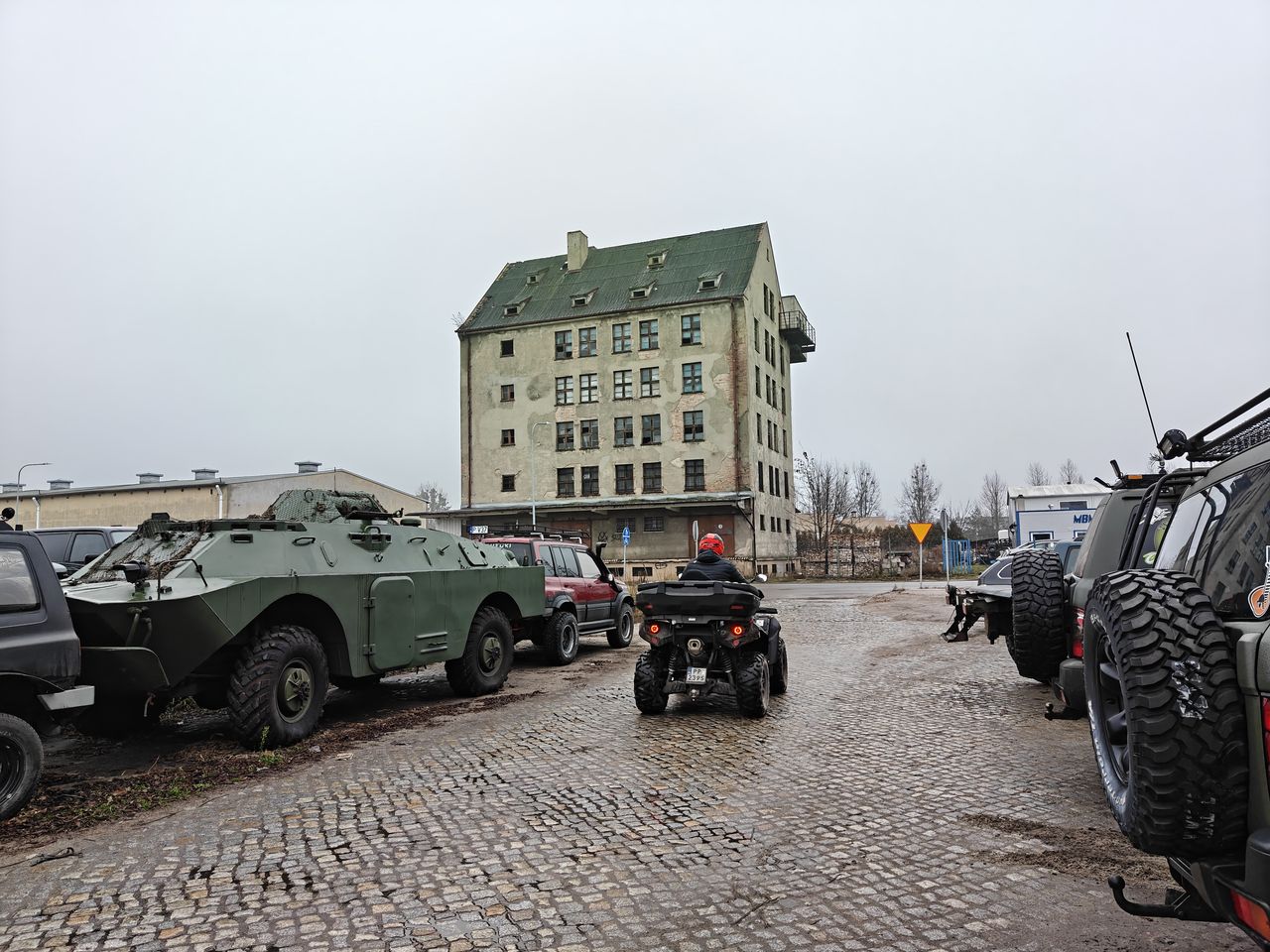 Obraz