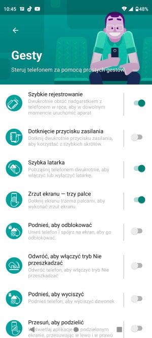 moto g52 system
