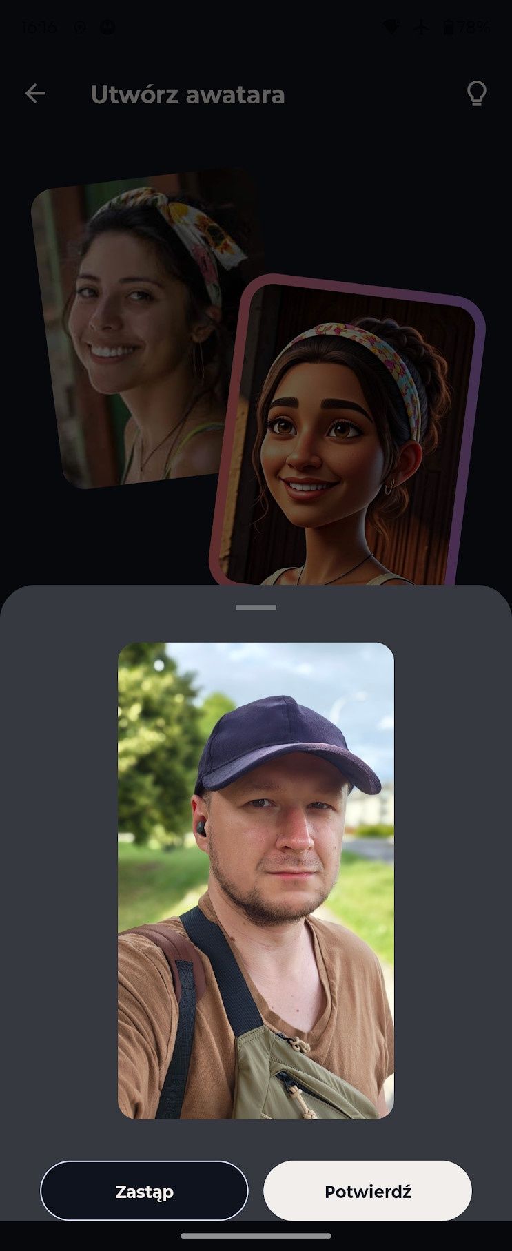 Obraz