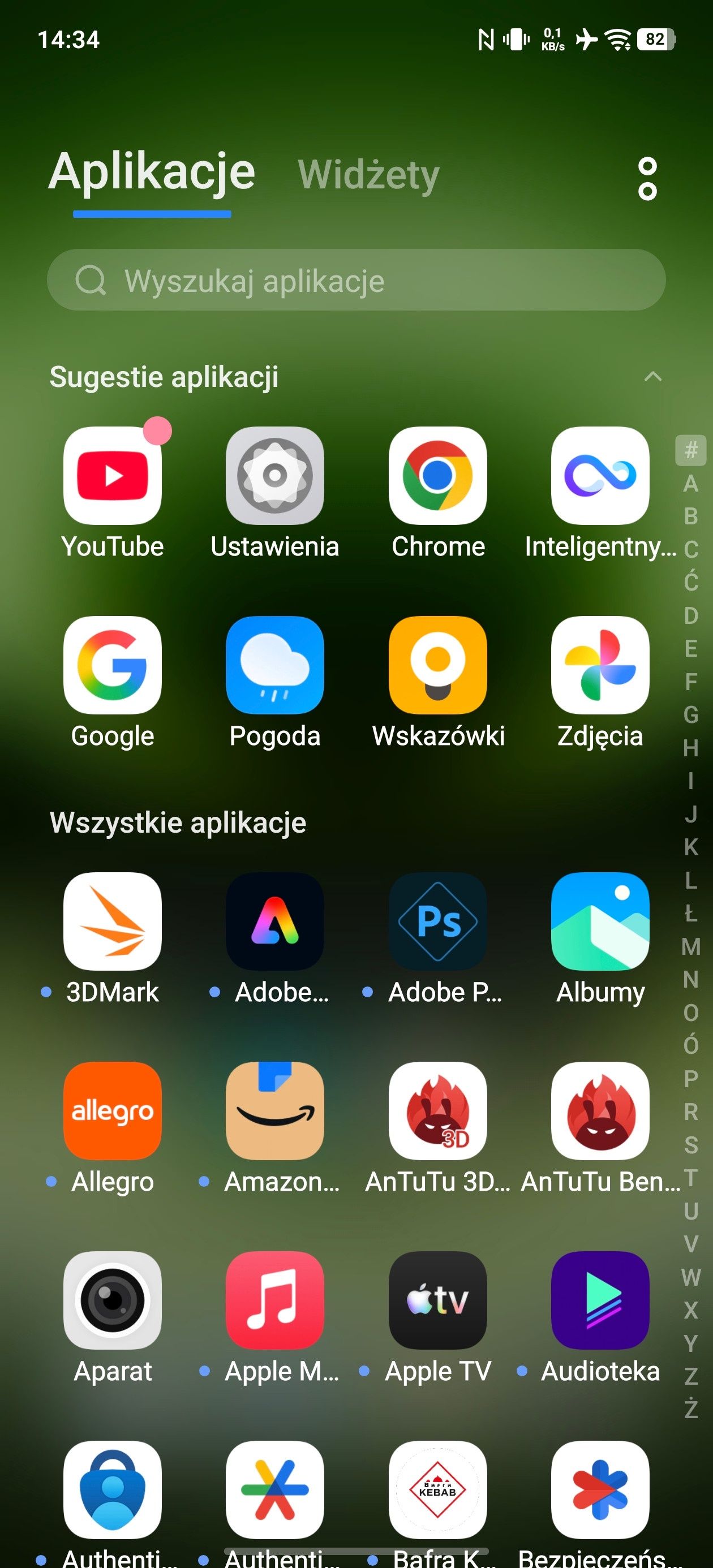 Obraz
