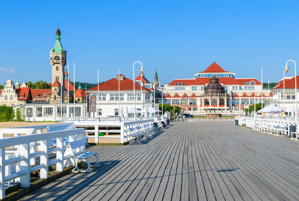 Sopot