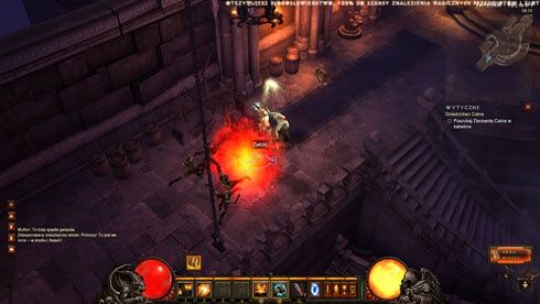 Diablo 3