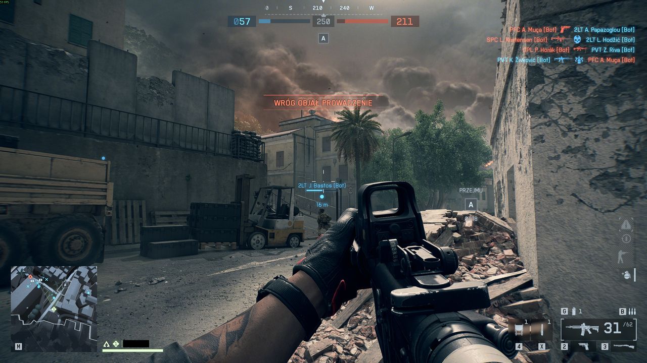 Battlefield 6
