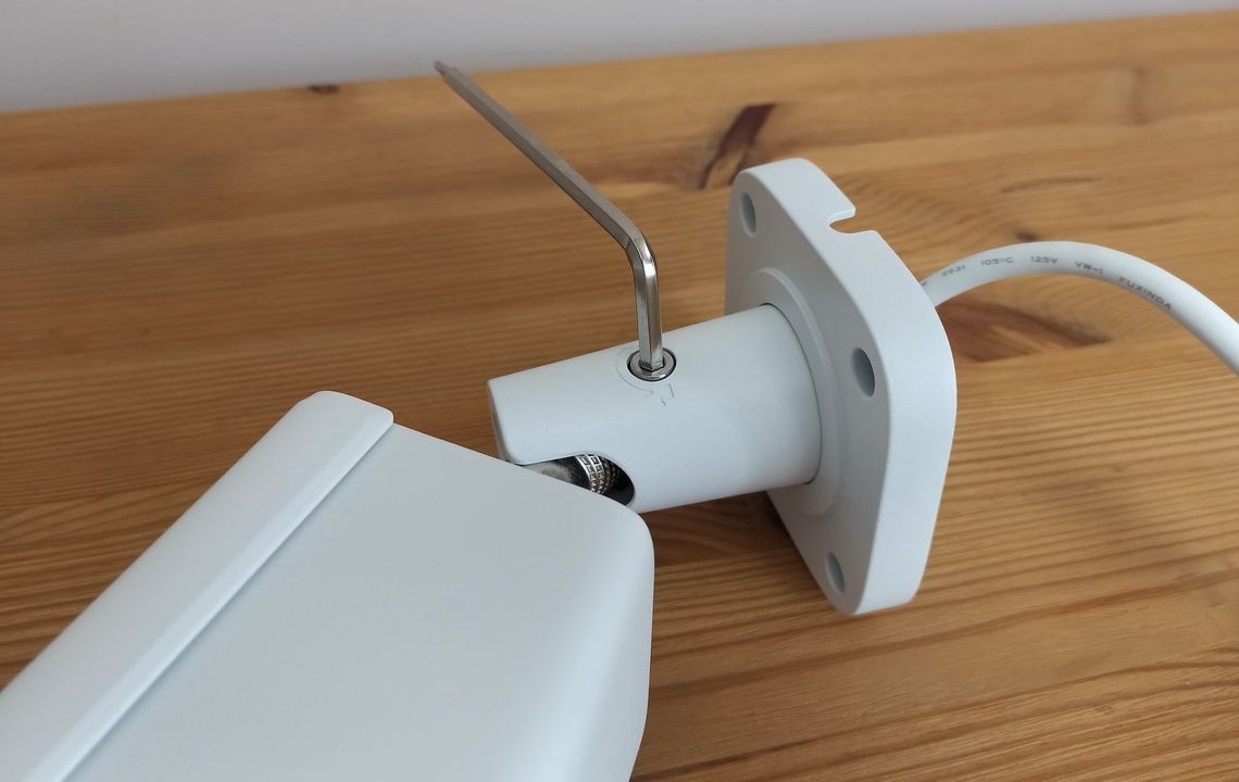 tp-link vigi