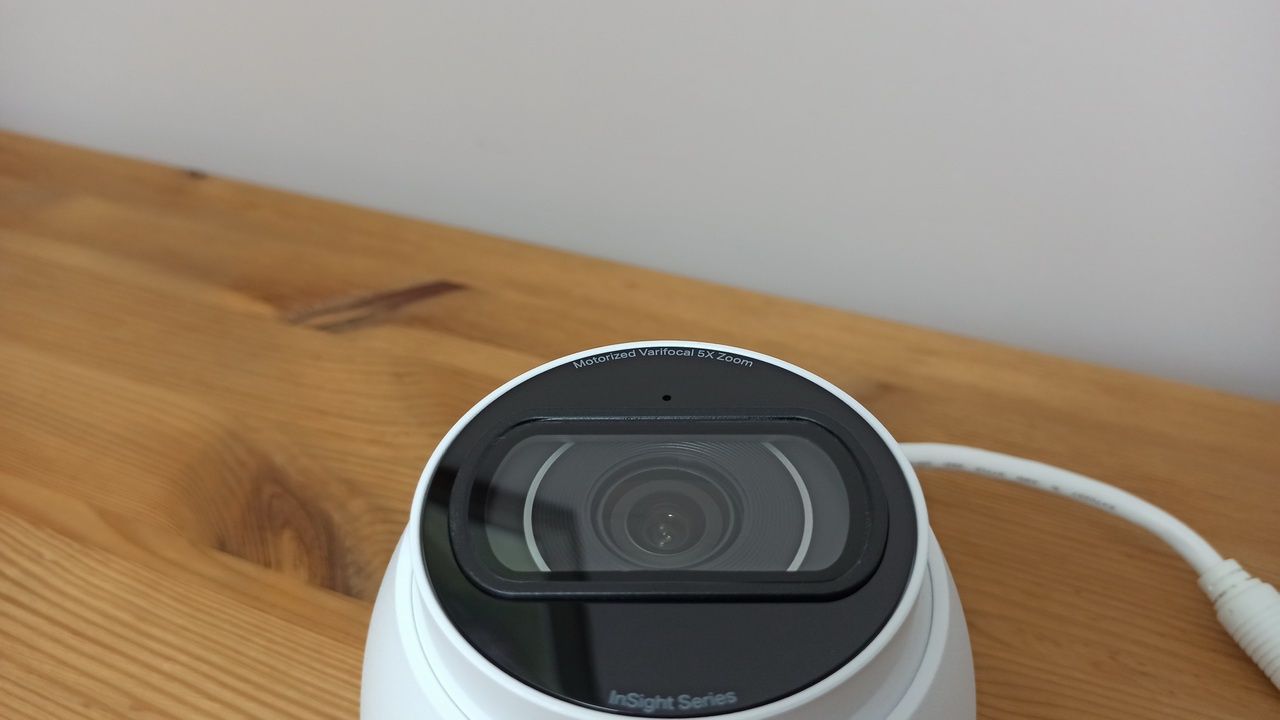 insight-s445zi