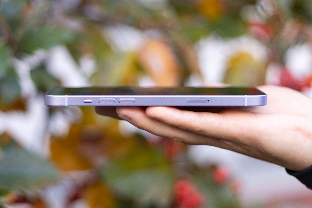 iPhone 14 Plus