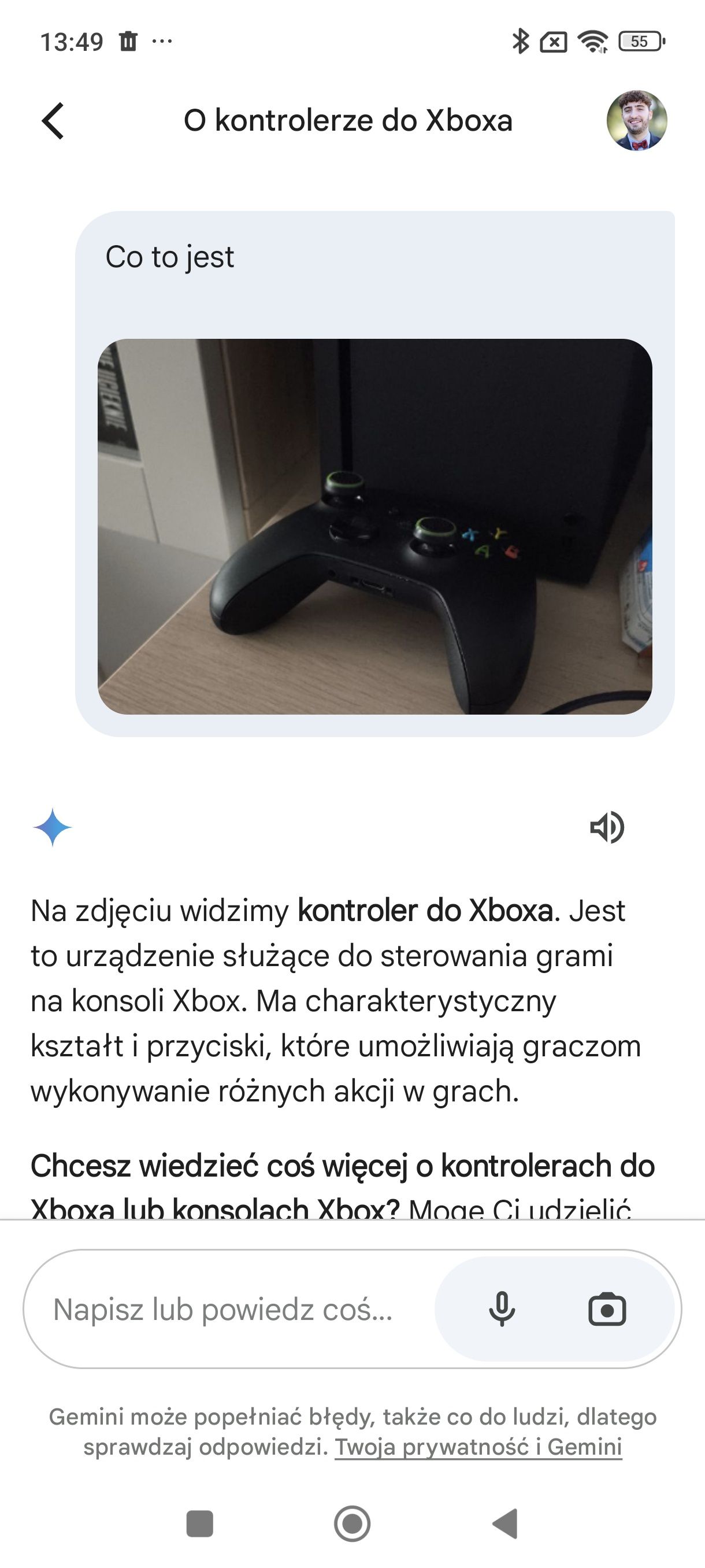 Xiaomi 14T Pro