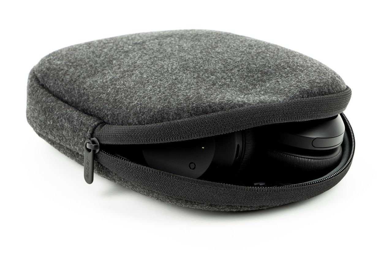 Jabra Evolve2 75
