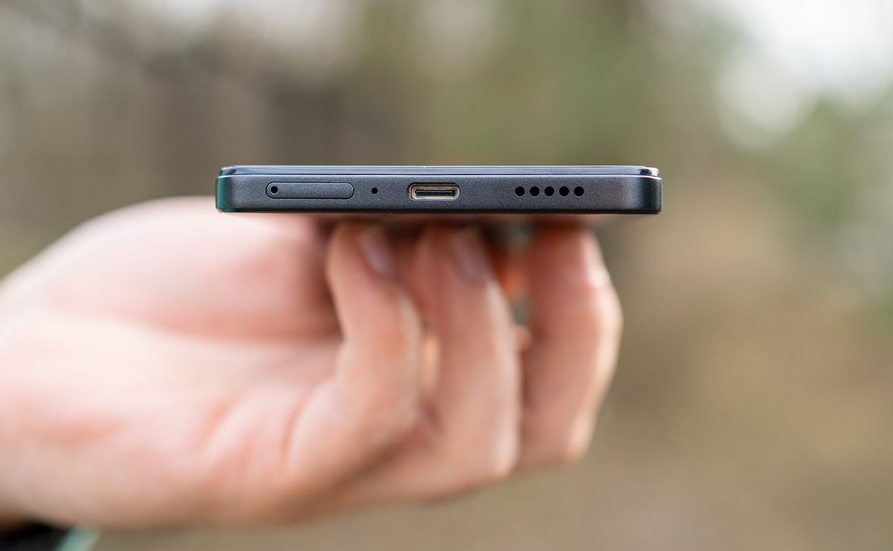 POCO X5 Pro 5G