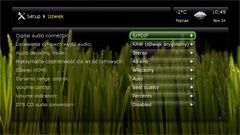 Dune HD Lite 53D