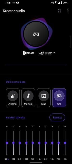 ROG Phone 6 Pro