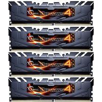G.Skill Ripjaws IV pamięci DDR4 RAM
