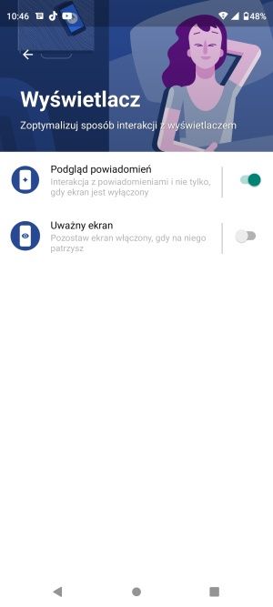 moto g52 system