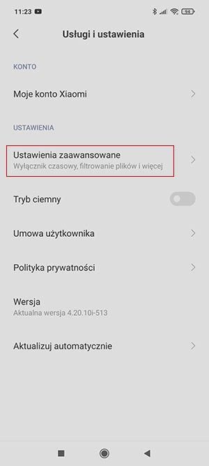 muzyka 3