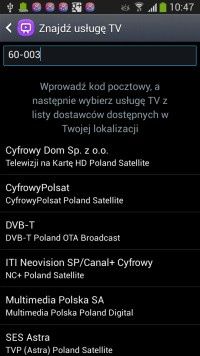 Wi-Fi Direct