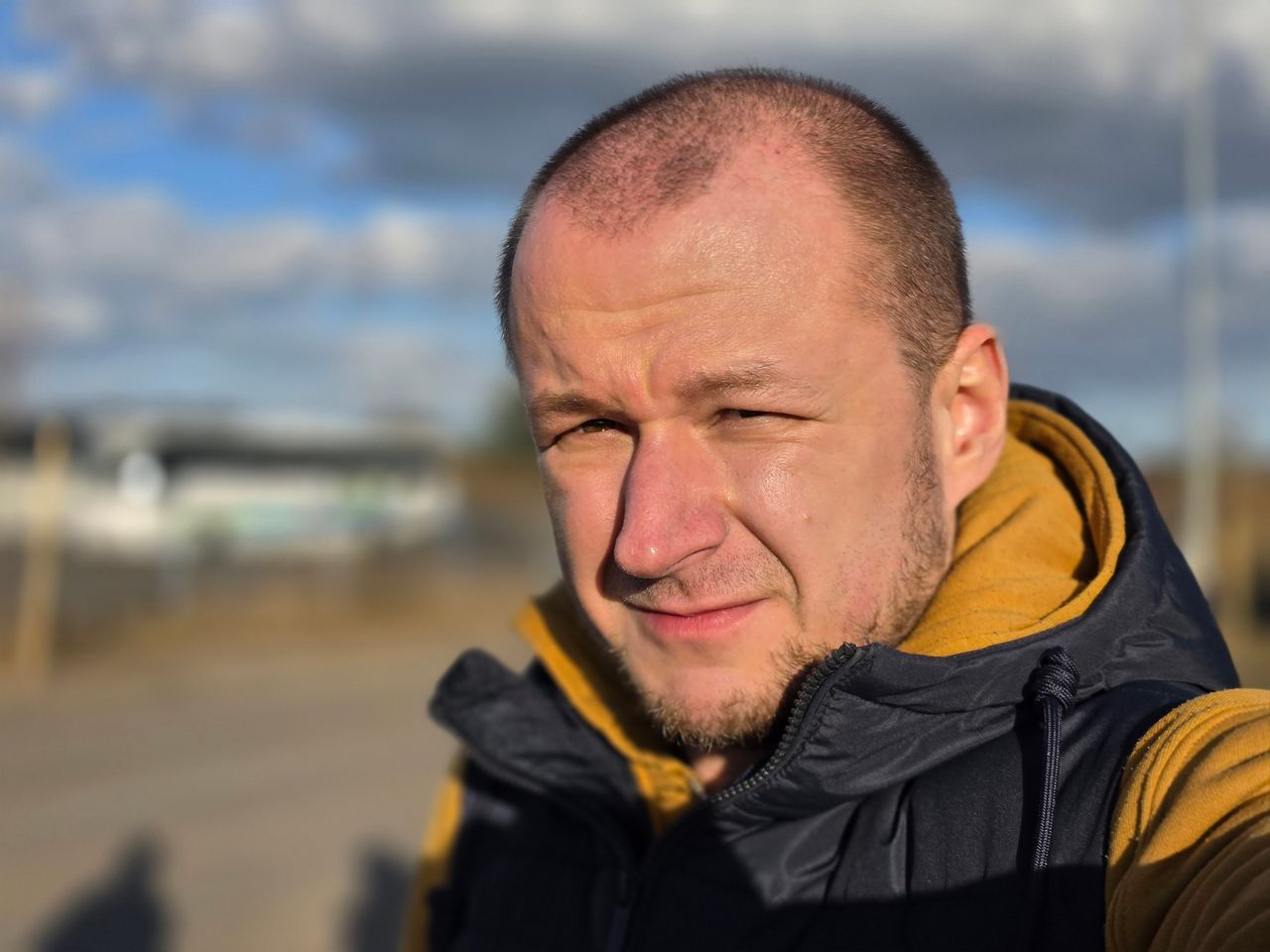 Obraz