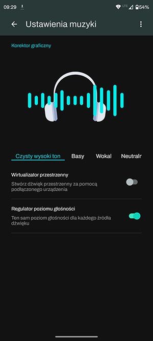 Dolby Atmos