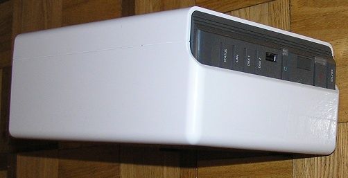 Obraz