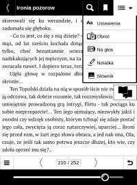 E Ink