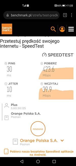 5G Poznań 2