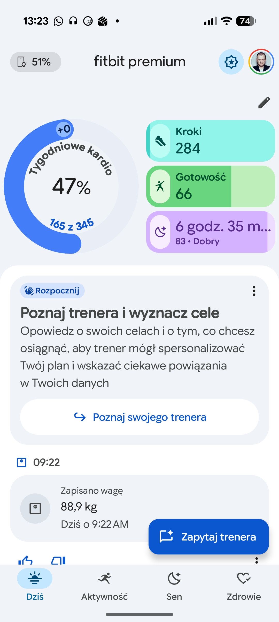 Obraz