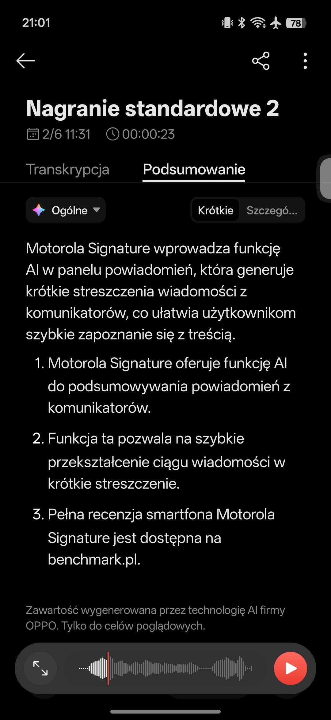 Obraz