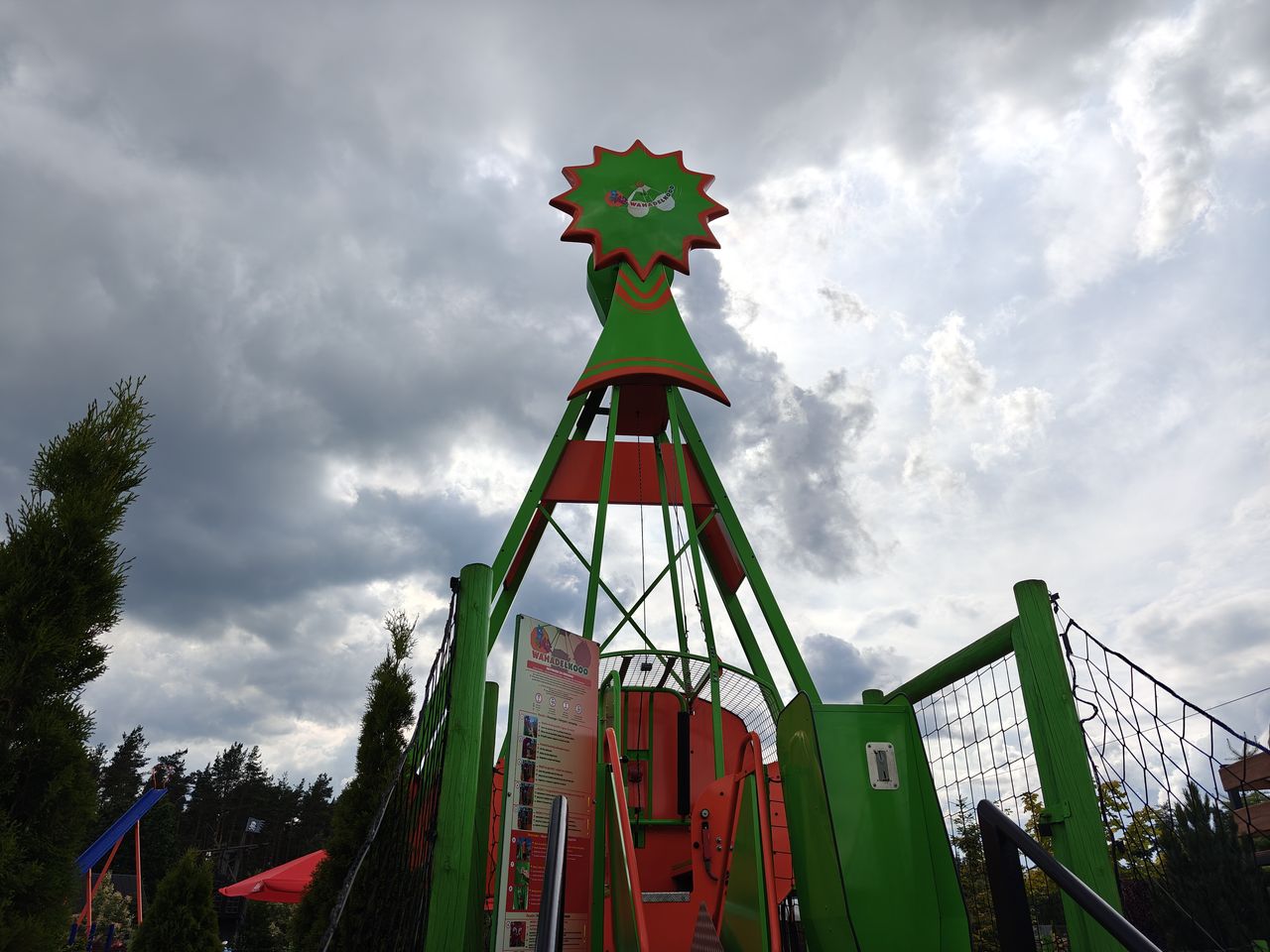 Obraz