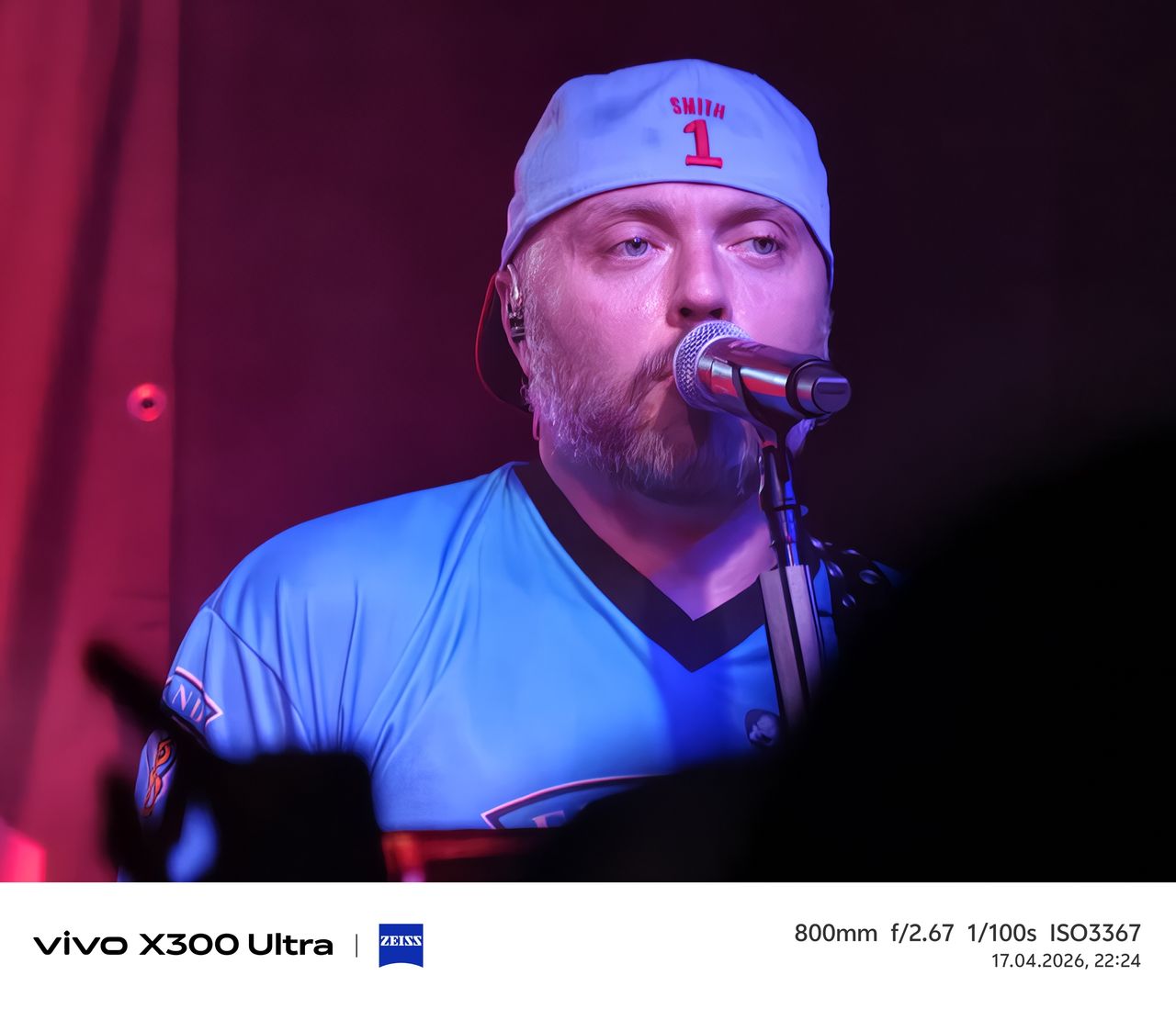 Obraz